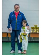 2024 &raquo; Anul - 2024 - Gala Sportivul Anului, editia a XV-a” 
